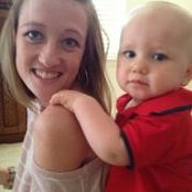 Melissa Doskocil's photo