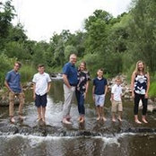 Donna Schenkel's photo