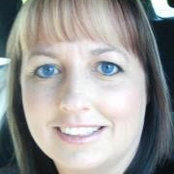 Lorrie Vaughan's photo