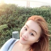 Jiayi Yus billede