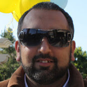 Arshad Hussain's photo