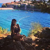 Sultan Ugur's photo