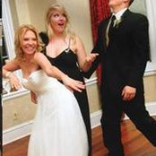 Kristin Boyer's photo