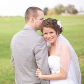 Jamie Washburn's photo