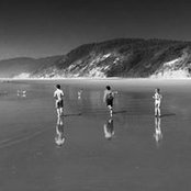 Photo de Raymond Blanchard