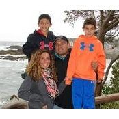 Diane Perrotta's photo