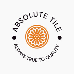 Absolute Tile