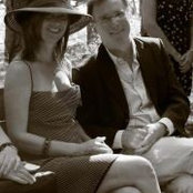 Craig Evans's photo