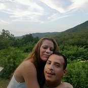 Tiffany Mirelez's photo