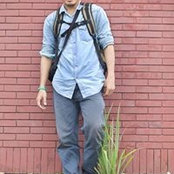 Foto von Pranesh Chakma