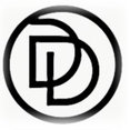 Marcus Dalton Design's profile photo