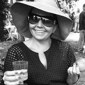 Kate Denning's photo