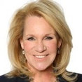 Kelly Anne Sohigian - William Raveis Real Estate's profile photo