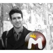 Omer Shoham's photo