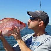Aldo Guarino's photo