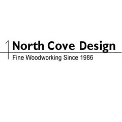 North Cove Design