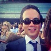 Jason Cheong's photo