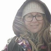 Jeni Notleys foto