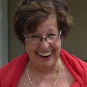 Photo de Isolde Siljezar