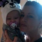 Lori Lundenberg's photo