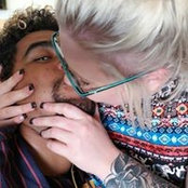 Dara Schrepfer's photo