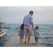 Alan Wolpert's photo