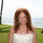 webuser_1779835
