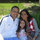 Nisha Warrier