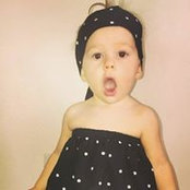 Kristina Grover's photo