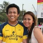 Jhoana Roslin-Bandillo's photo