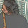 chetan_vibhav
