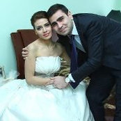Foto von Agvan Khachatryan