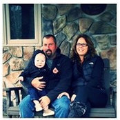 Amy Lamica's photo