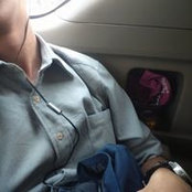 Phi Bùi's photo