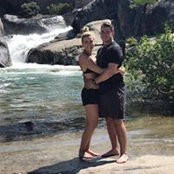 Lacey Silva's photo