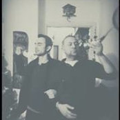 Burak Kayışoğlu's photo