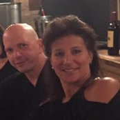 Jena Hernandez's photo