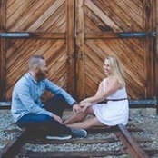 Jesse Perkins's photo