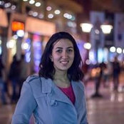 Thoraya Fedaa's photo