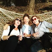 Catherine Phelps's photo