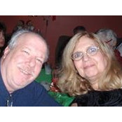 Elaine Duddy's photo