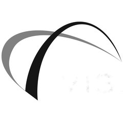Visionarch, LLC
