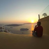 Arthur Vlahogenis's photo