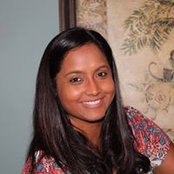 Mythili Lahiri's photo