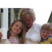 Sherida Kelly's photo