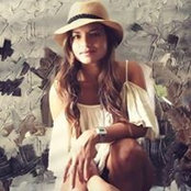 Danielle Soares's photo