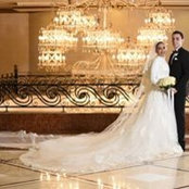 Nada Aboukhatwa's photo