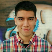 Jacob Carmona's photo