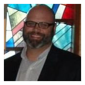 Jim Howard's photo