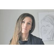 Crina Alina's photo